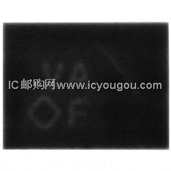 c(din)鿴LM3673TL-1.8/NOPBDƬ